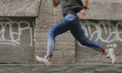 Featured image of post 10 Speed Workouts to Make You A Faster Runner