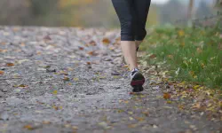 Featured image of post 7 Day Running Recovery Plan After a Marathon