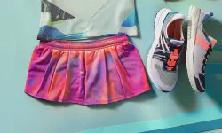 Featured image of post 7 Running Gear Essentials Every Beginner Needs