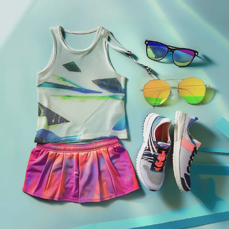 Featured image of post 7 Running Gear Essentials Every Beginner Needs