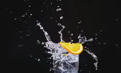 Featured image of post Best Hydration Drinks: A Comprehensive Guide