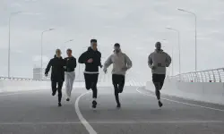 Featured image of post Celebrating Diversity and Inclusivity in Running Communities