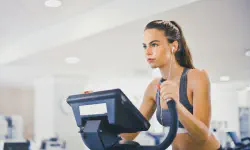 Featured image of post Circuit Training for Runners: Combining Cardio and Strength