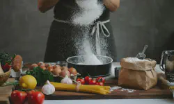 Featured image of post Common Nutrition Mistakes Runners Make and How to Avoid Them