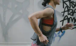 Featured image of post Compression Garments for Running Recovery: Do They Work?