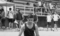 Featured image of post Dynamic Stretching vs. Static Stretching: Which is Best for Runners?