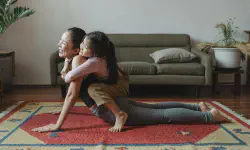 Featured image of post Embracing the Running Lifestyle: Stories, Tips, and Inspiration