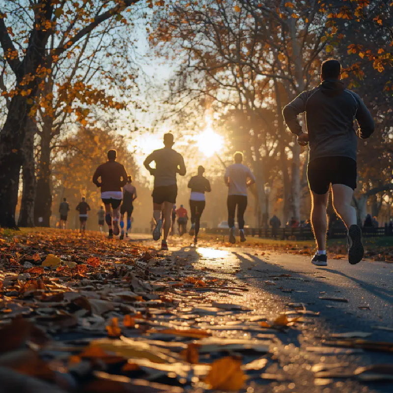 Featured image of post Finding Your Tribe: A Guide to Running Communities and Clubs