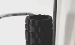 Featured image of post Foam Rollers and Massage Tools for Running Recovery