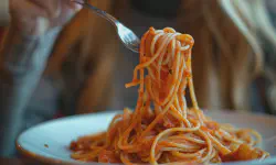 Featured image of post Fueling for Your First Marathon