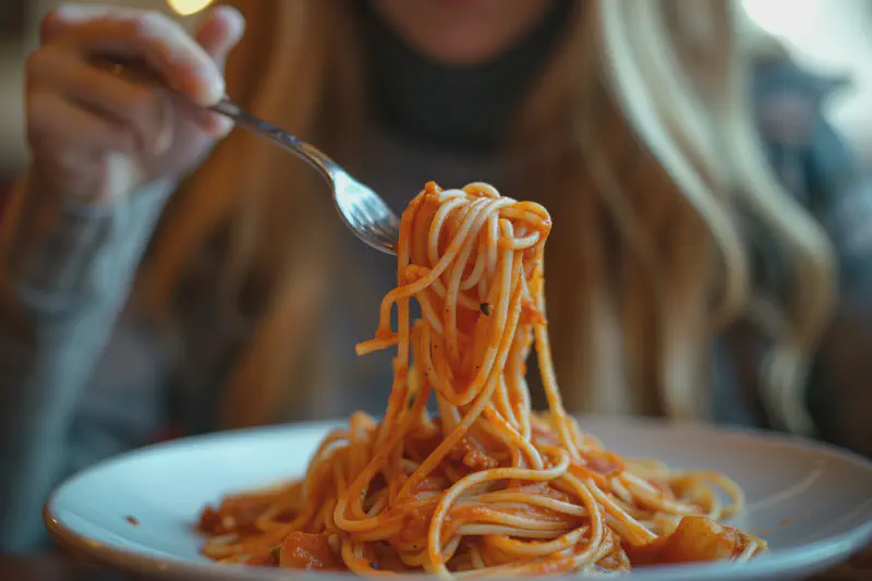 Featured image of post Fueling for Your First Marathon