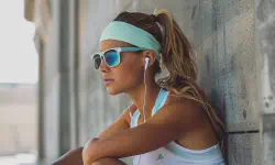 Featured image of post How to set a good running goal