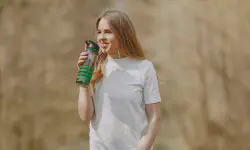 Featured image of post Hydration Strategies for Runners: Before, During, and After Your Run