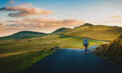 Featured image of post Incorporating Cycling and Swimming into Your Running Routine