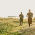 Inspiring Running Documentaries and Films
