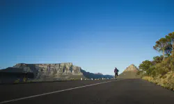 Featured image of post Mental Strategies for Running Your Best Race