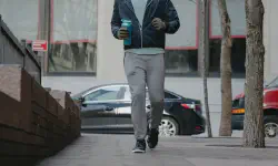 Featured image of post Overcoming Mental Barriers and Negative Thoughts in Running