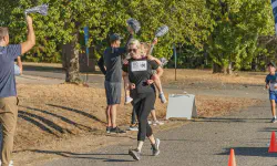 Featured image of post Participating in Running Challenges and Virtual Races