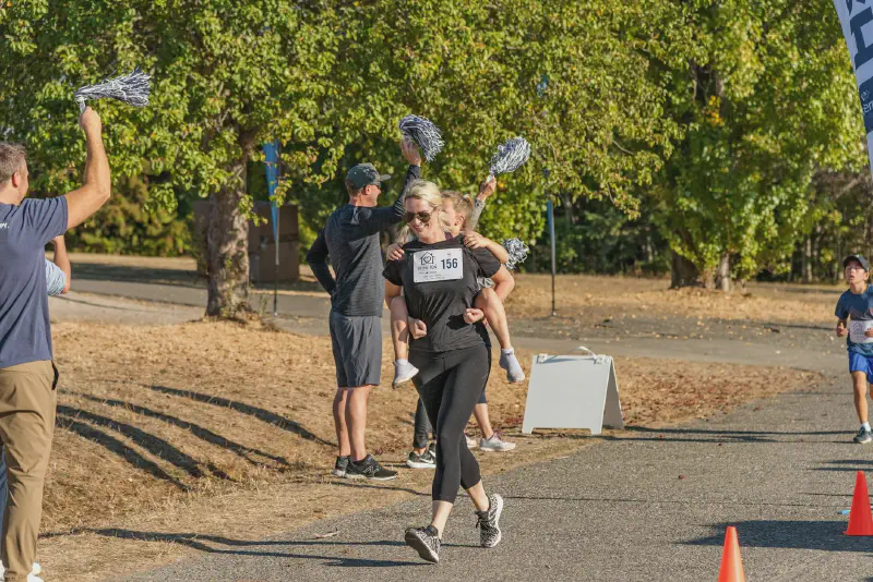 Featured image of post Participating in Running Challenges and Virtual Races