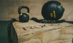 Featured image of post Plyometric Exercises to Improve Running Power and Speed