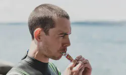 Featured image of post Race Day Nutrition: Fueling for Optimal Performance