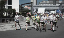 Featured image of post Real-Life Running Stories: Ordinary People Doing Extraordinary Things