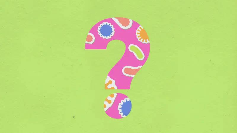 Featured image of post Running Form FAQ: Answers to Your Most Common Questions