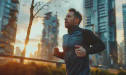 Featured image of post Running Form Tutorial & Checkpoints