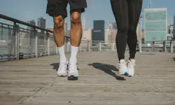 Featured image of post Running Shorts vs. Tights: Which is Right for You?