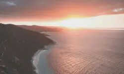 Featured image of post Setting SMART Goals for Your Running Journey