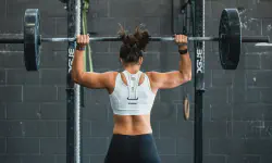 Featured image of post Strength Training for Better Running Form: Essential Exercises