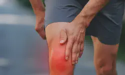 Featured image of post The 8 Most Common Beginner Running Injuries to Avoid