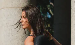 Featured image of post The Benefits of Yoga for Runners