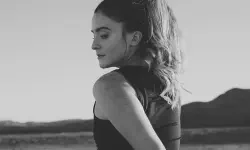 Featured image of post The Best Hip Flexor Stretches for Runners