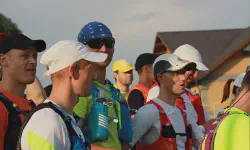 Featured image of post The Best Running Belts and Hydration Packs for Every Distance