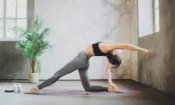 Featured image of post The Complete Guide to Stretching and Flexibility for Runners