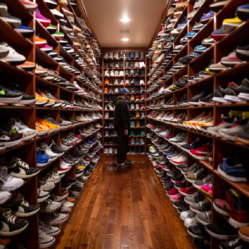 Featured image of post The Essential Guide to Running Gear and Equipment