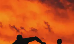 Featured image of post The Importance of Electrolytes for Runners