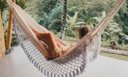 Featured image of post The Importance of Rest Days for Runners