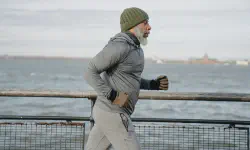 Featured image of post The Mental Side of Running: Strategies for Staying Motivated and Focused