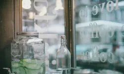 Featured image of post The Runner's Guide to Nutrition and Hydration