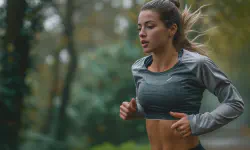 Featured image of post The Ultimate Guide to Recovery and Injury Treatment for Runners