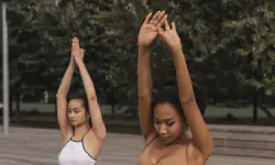 Featured image of post Visualization Techniques for Runners: Harnessing the Power of Mental Imagery