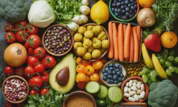 Featured image of post What to Eat Before & After Your Run: Nutrition 101