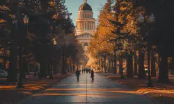 Featured image of post California International Marathon: A Tailored Guide for Every Runner