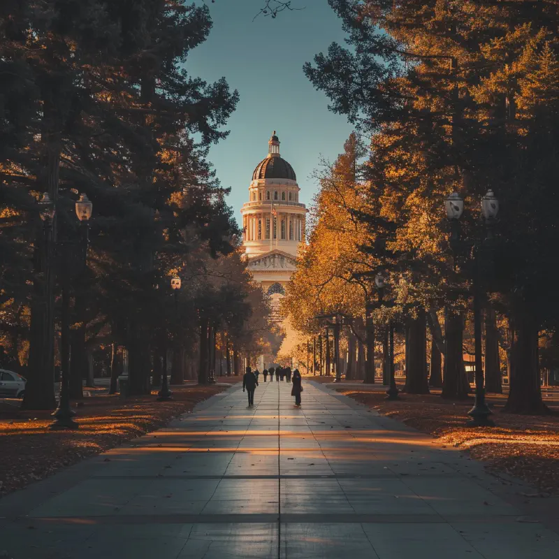 Featured image of post California International Marathon: A Tailored Guide for Every Runner