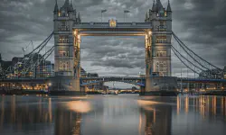 Featured image of post Navigating the Iconic London Marathon Journey