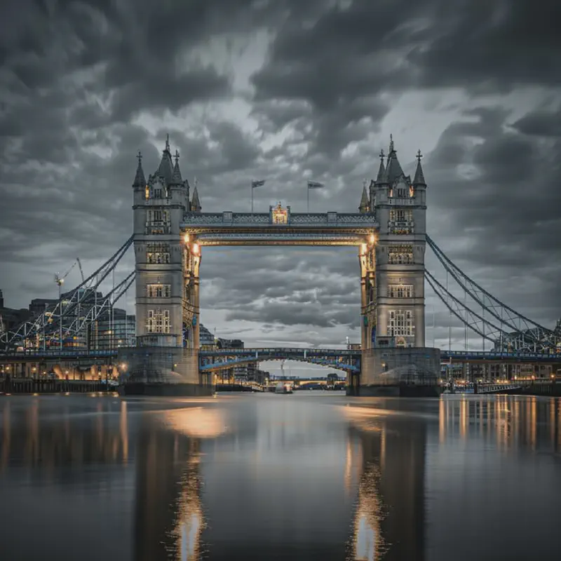 Featured image of post Navigating the Iconic London Marathon Journey