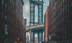 Featured image of post New York City Marathon Route