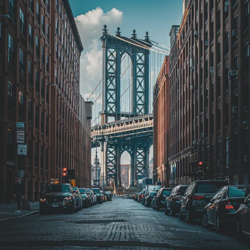 Featured image of post New York City Marathon Route